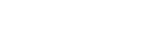 XTHIM